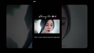 Sighting Crush whatsapp status tamil 😉 truelovetamil truelovefeel [upl. by Aekal]