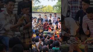 motivation my third teachers day viralvideo video motihari education [upl. by Ahmed650]