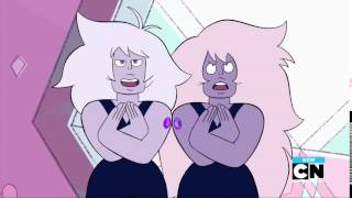 Amethyst Guards  Forgive us your clarity [upl. by Lonnard895]