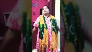 Darne ke kya baat hai Upar Wala Apne Sath Hai short video [upl. by Meridith]