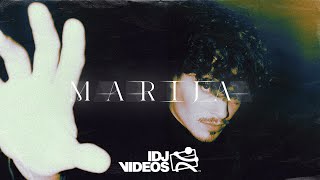 DZORDZI  MARIJA OFFICIAL VIDEO [upl. by Hannahoj]