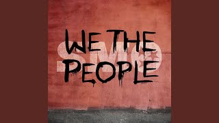 We the People feat Casey Beathard [upl. by Trebliw]