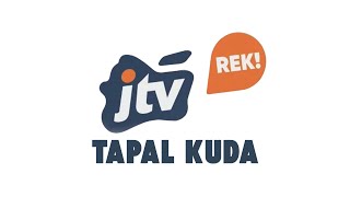 JTV LIVE BWS  SABTU 16 NOVEMBER 2024 RELAY [upl. by Peale]