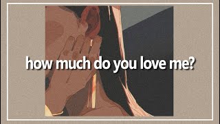 🍂 soft khiphop and krnb because this playlist has a mix of songs playlist ☁️ [upl. by Enoj]