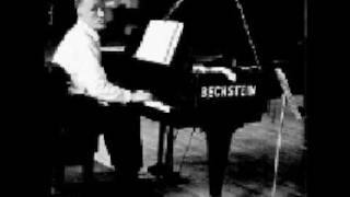 Sviatoslav Richter plays Debussy Preludes Book 2 55 [upl. by Pritchett]