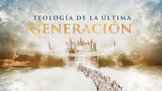 12 Preguntas y respuestas 1  Simposio de la Teología de la Última Generación [upl. by Llerud]