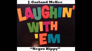 laughin negro hippy [upl. by Michon]