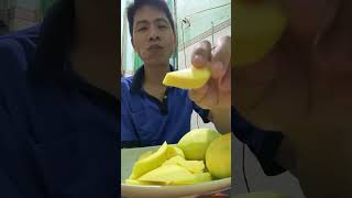 Suốt ngày đánh em không à 😂funny shortvideo mukbang SONCUTETV2 [upl. by Asatan386]