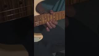 InsanYantzenguitarsolocover [upl. by Flss596]