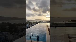 We diddit🏝️🇹🇭☀️ pdiddy shortvideo viralvideo video joerogan fastlife phonk [upl. by Judith582]