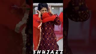 Sahiba Remix  Simiran Kaur Dhadli Intense  Wish Muzic  Mirzay Di Ankh  Tiktok Viral Song [upl. by Kalvn]