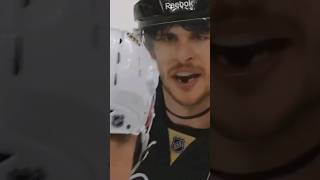 Sidney Crosby Once ELBOWED Brad Marchand In THE FACE 😳 [upl. by Ilonka]