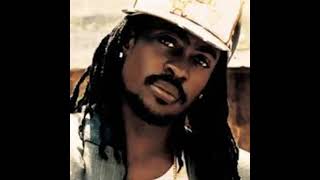 Beenie Man  Zigi Zigi Fungus Riddim 2003 [upl. by Mark]