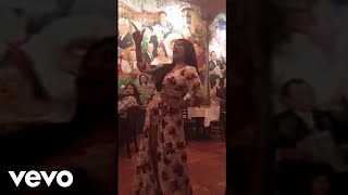 Beatriz Gonzalez  Los Laureles  Live at Mi Tierra Cafe in San Antonio [upl. by Alten]