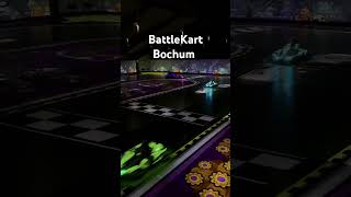 BattleKart Bochum [upl. by Brandenburg364]