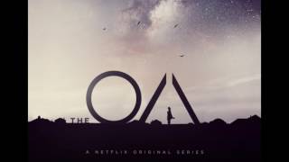 The OA Theme Song [upl. by Beret894]