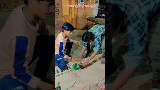 Yahi wali lunga ⚒️🙆 woodwork carpenter shortvideo shortsfeed funny shorts short viral [upl. by Malony]