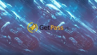 How to buy a NFTticket for NFT 20 ONLINE INTENSIVE on GetPassis Video guide [upl. by Audrye]