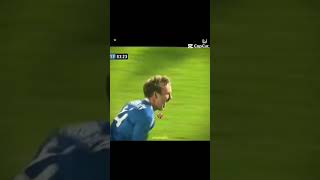 Konstantin Vassiljev🇪🇪capcut football edit estonia vassiljevkostja [upl. by Netsrak]