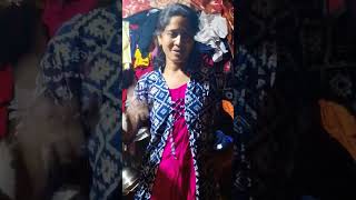 Nantu Ghatak music song newsong bangla sadsong youtube dance spotiy lovemusic subscribe 🍂✨ [upl. by Eusoj]