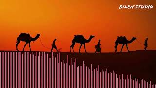 Arabic Instrumental Beats [upl. by Urbano389]