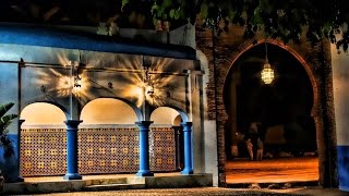 أجمل المدن المغربية  Best Cities Of Morocco [upl. by Izy]