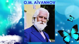 OM AÏVANHOV  Málaga [upl. by Almond]