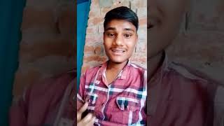 Mana li Diwali jala lie diye 🤠ytstudioshortvideos video viralcomedyfunny trending [upl. by Ummersen]