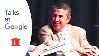 The World is Flat A Brief History of the 21st Century  Thomas Friedman  Talks at Google [upl. by Assiled]