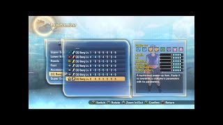 Dragon Ball Xenoverse 2 Maxed 5 QQ Bang Level 6 Tutorial [upl. by Goldshlag]