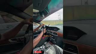 C300 2014 vs GLK 2011 automobile cartok 300 glkaisejeetecarracesgames [upl. by Windzer]