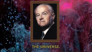 10 Rules for Spiritual Living  Dr Ernest Holmes [upl. by Ahsaya]