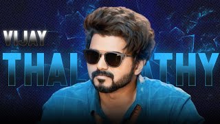 DAKU  VIJAY THALAPATHY EDIT  VIJAY EDIT  DAKU SONG EDIT short vairal [upl. by Anhoj535]