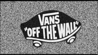 VANS COMMERCIAL [upl. by Viehmann851]