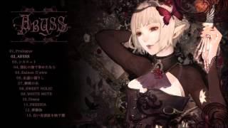 【Asriel】―『Raison Detre』 [upl. by Annek]