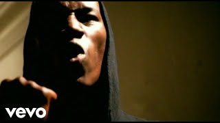 Tyrese  Nobody Else Video [upl. by Helfant]