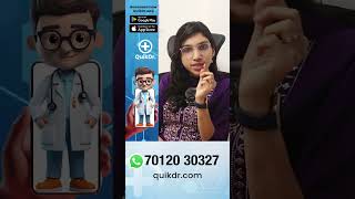 മുഖത്തെ blackheads whiteheads എങ്ങനെ മാറ്റാം  Blackheads and whiteheads Malayalam [upl. by Ormand]