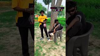 Ankitjacks01😂 iphone 16 pro max 😂 comedy ankitcomedy comedyshort ankitjack comedy [upl. by Otsuaf]