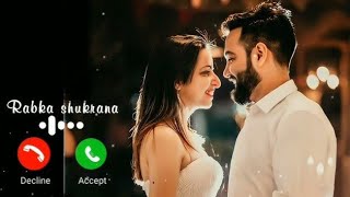 New Ringtone Mp3 Hindi Ringtone Best Ringtone  Ringtone Song  Love Ringtone [upl. by Allx]