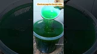 multipurpose liquid soap food liquidhandsoap youtubemadeforyou shortsafrica subscribe [upl. by Samara]