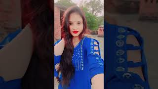 Bangaliya se dawaiya ye balam video bhojpuri newpost bhojpurisong shortvideo [upl. by Nerehs]