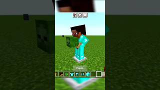 Minecraft showpiece items youtubeviralhacks [upl. by Ainar]