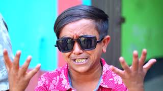 তোমার মনে কি দয়া মায়া নাই  junir comedy natok  taison  dipu  funny 2024 [upl. by Ludwog853]