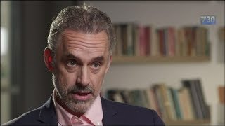 Jordan Peterson Free Speech amp the Right to Offend [upl. by Seira]