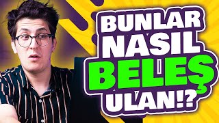 HEPSİ ÜCRETSİZ 🤑 PREMIERE PRO için BELEŞ 5 EFSANE EKLENTİ [upl. by Waynant419]