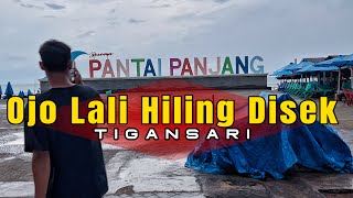 Hiling Lur [upl. by Aihsikal]