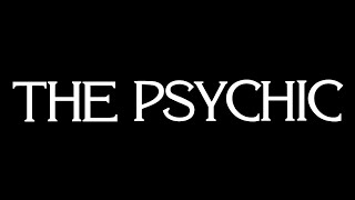 The Psychic 1977  English Trailer [upl. by Aneerahs]