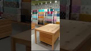 Dolmen Mall Karachi beach tree new collection [upl. by Urita]