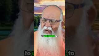 Awareness vs Concentration awareness concentration truth scripture satsang yoga [upl. by Hecker]