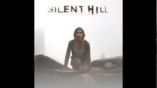 Silent Hill Movie Soundtrack Track 3  Hope Drowns [upl. by Latty]